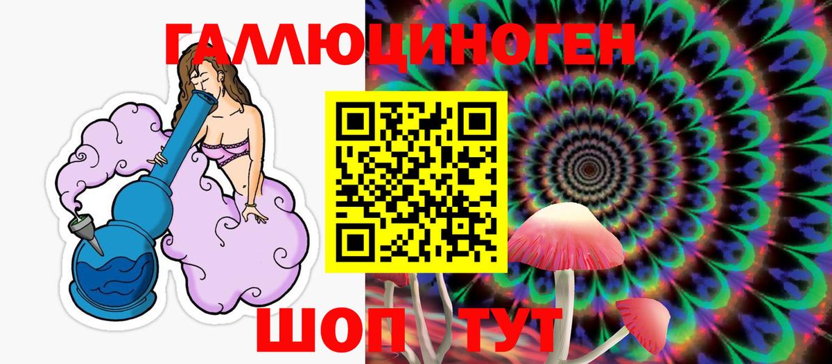 Галлюциногенные грибы Psilocybe  Галлюциногенные грибы Psilocybine cubensis  Белебей  Вход с VPN 